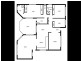 37 Kirkton Street, Wanniassa ACT 2903