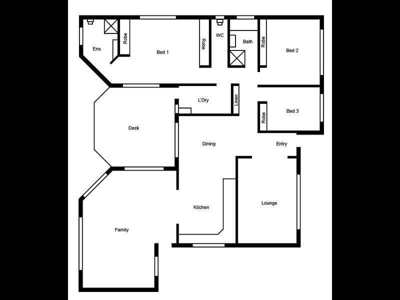 37 Kirkton Street, Wanniassa ACT 2903