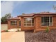 15 Ritchie Place, Queanbeyan NSW 2620