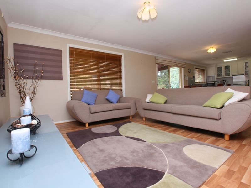 15 Ritchie Place, Queanbeyan NSW 2620