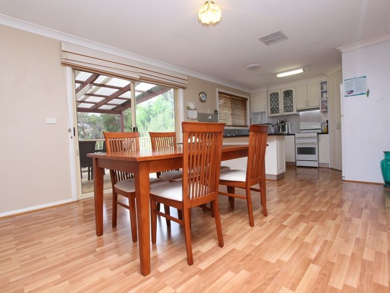 15 Ritchie Place, Queanbeyan NSW 2620