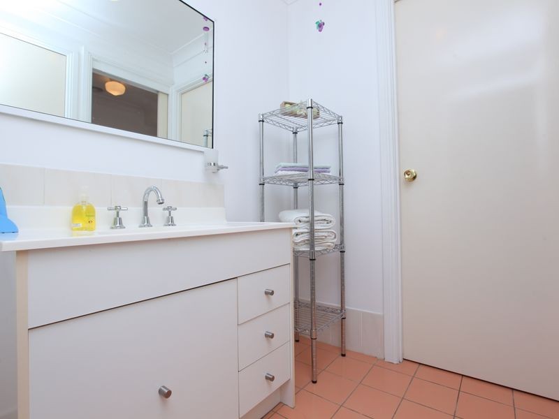 15 Ritchie Place, Queanbeyan NSW 2620