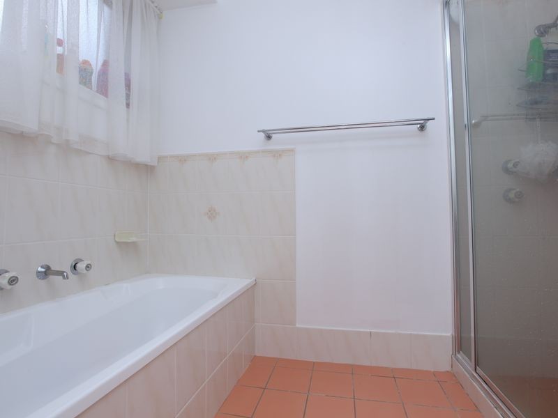 15 Ritchie Place, Queanbeyan NSW 2620