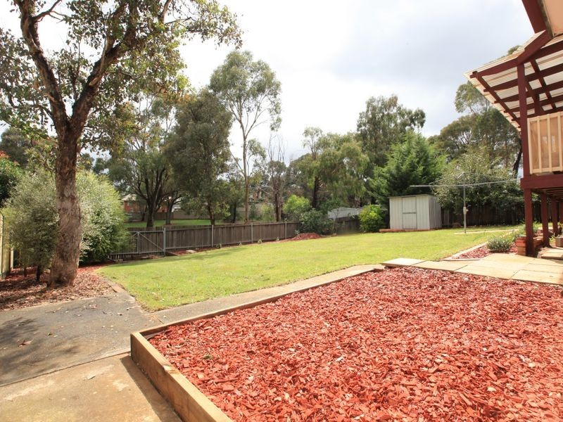 15 Ritchie Place, Queanbeyan NSW 2620