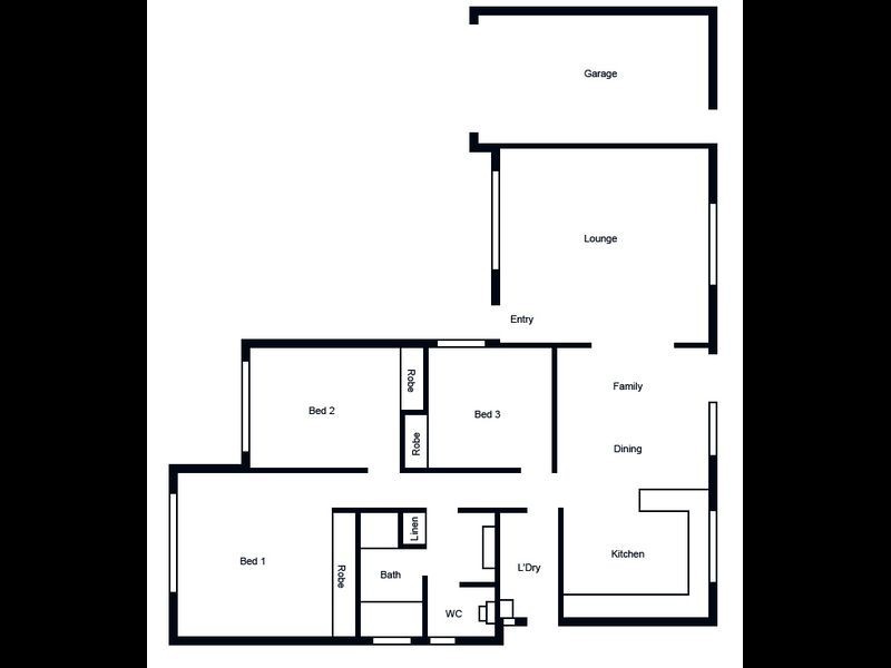 15 Ritchie Place, Queanbeyan NSW 2620