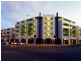28/58 Cowlishaw Street “The Vue”, Greenway ACT 2900