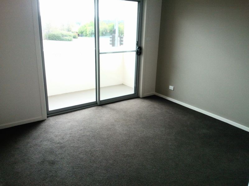 28/58 Cowlishaw Street “The Vue”, Greenway ACT 2900