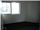 28/58 Cowlishaw Street “The Vue”, Greenway ACT 2900