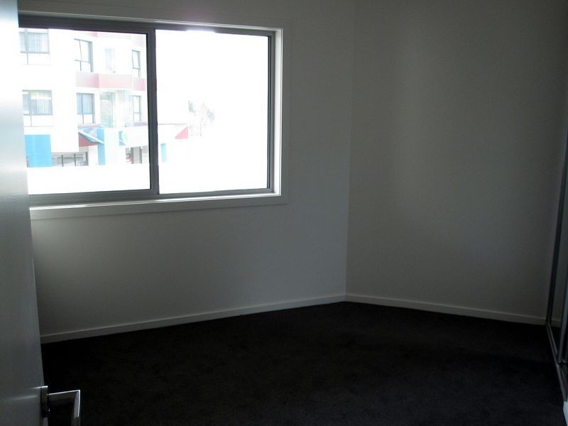 28/58 Cowlishaw Street “The Vue”, Greenway ACT 2900