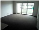 28/58 Cowlishaw Street “The Vue”, Greenway ACT 2900