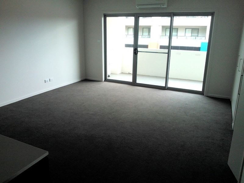 28/58 Cowlishaw Street “The Vue”, Greenway ACT 2900
