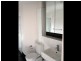 28/58 Cowlishaw Street “The Vue”, Greenway ACT 2900