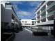 28/58 Cowlishaw Street “The Vue”, Greenway ACT 2900
