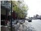 28/58 Cowlishaw Street “The Vue”, Greenway ACT 2900