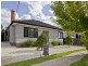 30 White Avenue, Queanbeyan NSW 2620