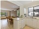 30 White Avenue, Queanbeyan NSW 2620