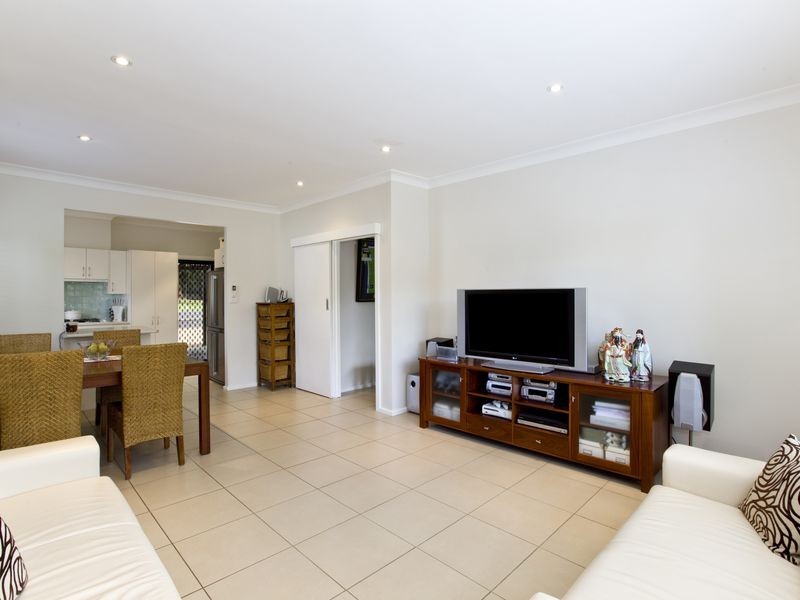 30 White Avenue, Queanbeyan NSW 2620