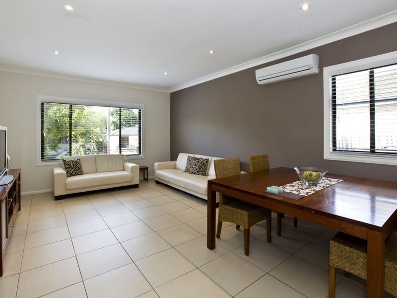 30 White Avenue, Queanbeyan NSW 2620