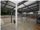 30 White Avenue, Queanbeyan NSW 2620