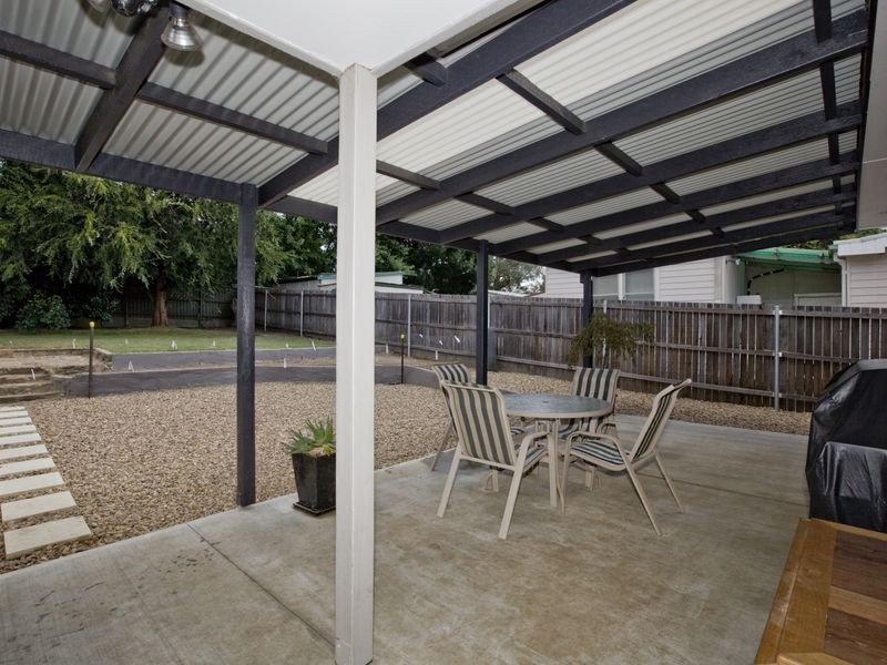 30 White Avenue, Queanbeyan NSW 2620