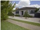30 White Avenue, Queanbeyan NSW 2620