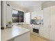 30 White Avenue, Queanbeyan NSW 2620