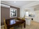 30 White Avenue, Queanbeyan NSW 2620