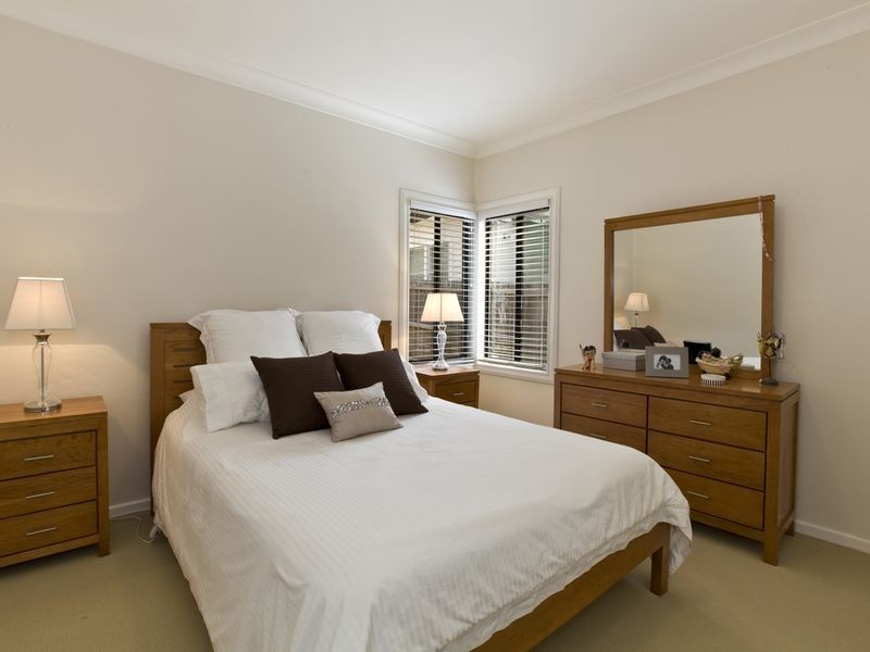 30 White Avenue, Queanbeyan NSW 2620