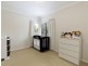 30 White Avenue, Queanbeyan NSW 2620