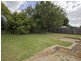 30 White Avenue, Queanbeyan NSW 2620