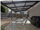 30 White Avenue, Queanbeyan NSW 2620