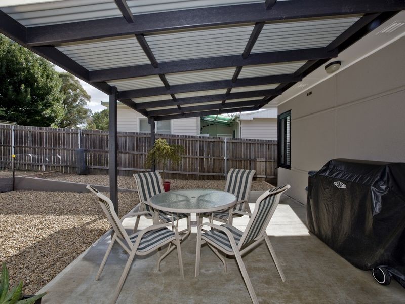 30 White Avenue, Queanbeyan NSW 2620