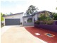 6 Payne Place, Fadden ACT 2904
