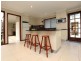 6 Payne Place, Fadden ACT 2904