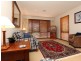 6 Payne Place, Fadden ACT 2904