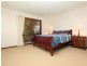6 Payne Place, Fadden ACT 2904