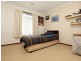6 Payne Place, Fadden ACT 2904