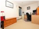 6 Payne Place, Fadden ACT 2904