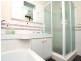 6 Payne Place, Fadden ACT 2904
