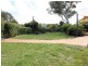 6 Payne Place, Fadden ACT 2904