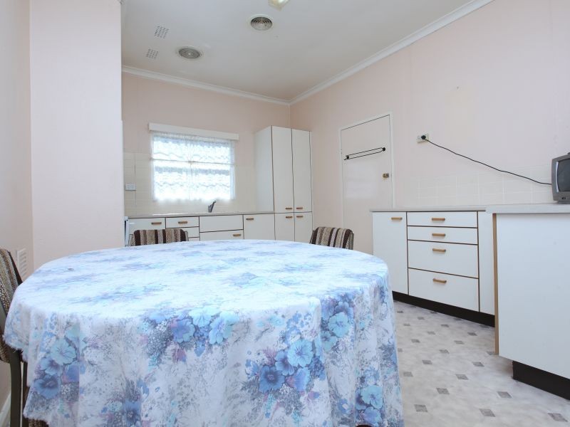 50 David Street, Turner ACT 2612