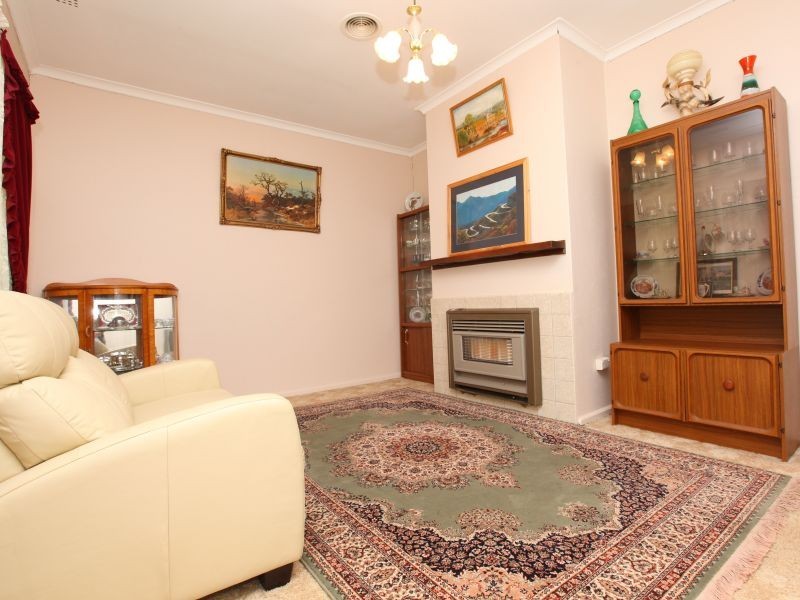 50 David Street, Turner ACT 2612