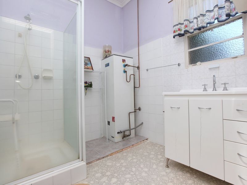 50 David Street, Turner ACT 2612