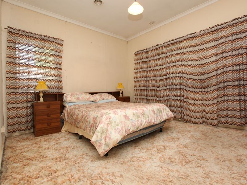 50 David Street, Turner ACT 2612