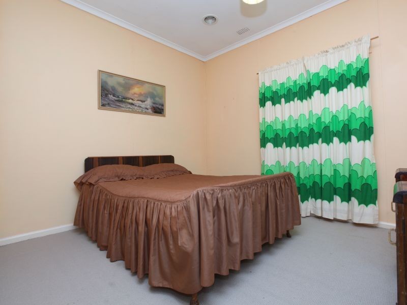 50 David Street, Turner ACT 2612