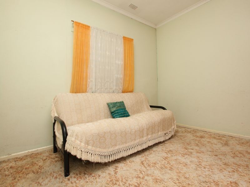 50 David Street, Turner ACT 2612