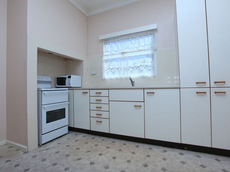 50 David Street, Turner ACT 2612