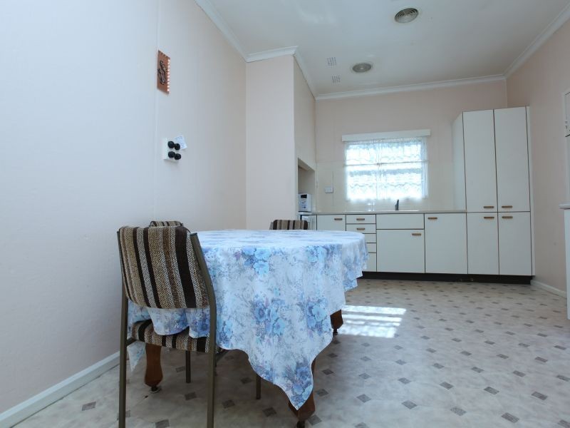 50 David Street, Turner ACT 2612