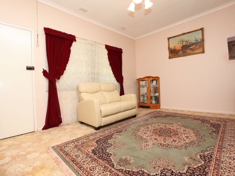 50 David Street, Turner ACT 2612