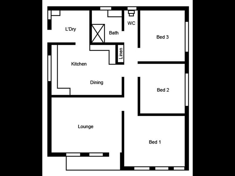 50 David Street, Turner ACT 2612